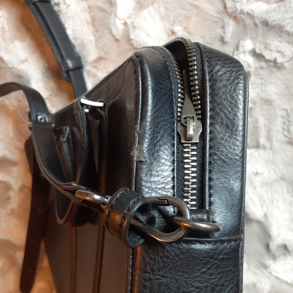 Matt & Nat briefcase - Picture 4 of 4